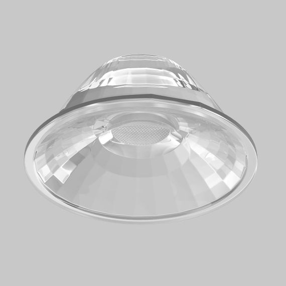 Линза Maytoni Technical Downlight для Alfa LED 15° LensCD43-15
