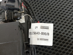 Отопитель автономный 2.0 kW 2023г.