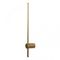Настенный светодиодный светильник Loft IT Rays 10159GD