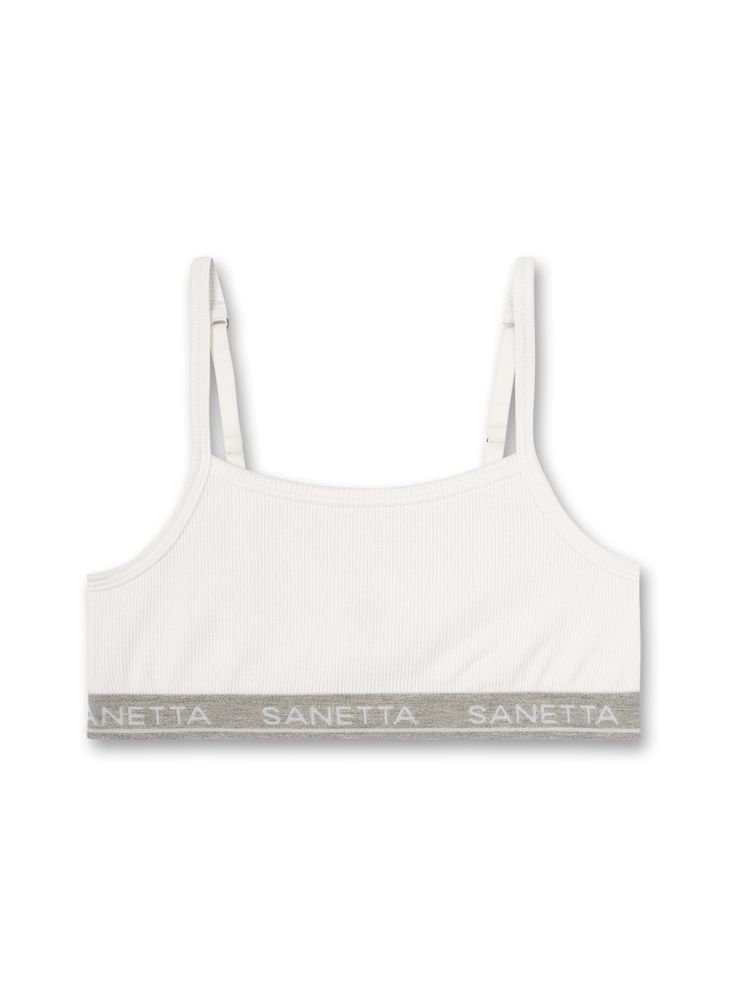 Бюстье Sanetta 347486 1978