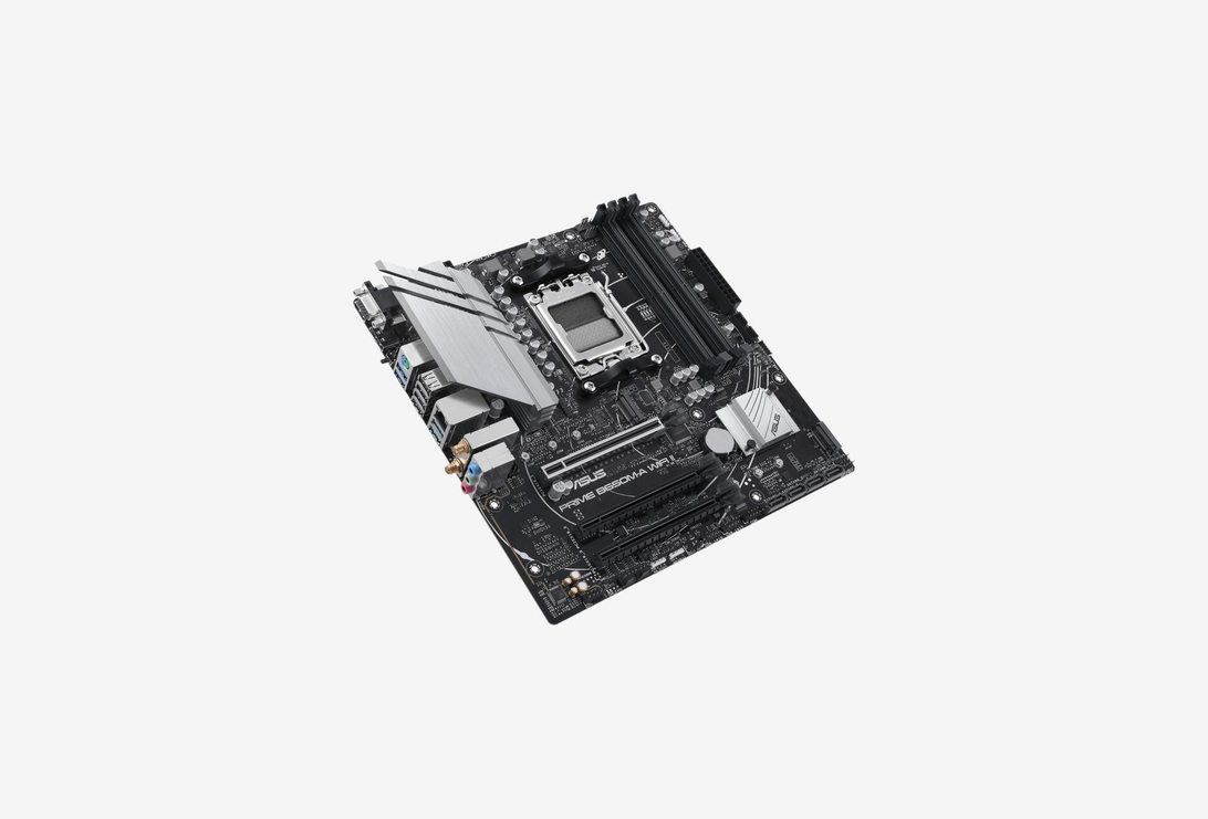 PRIME B650M-A WIFI II_0325819120353