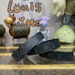 Louis Vuitton Belt