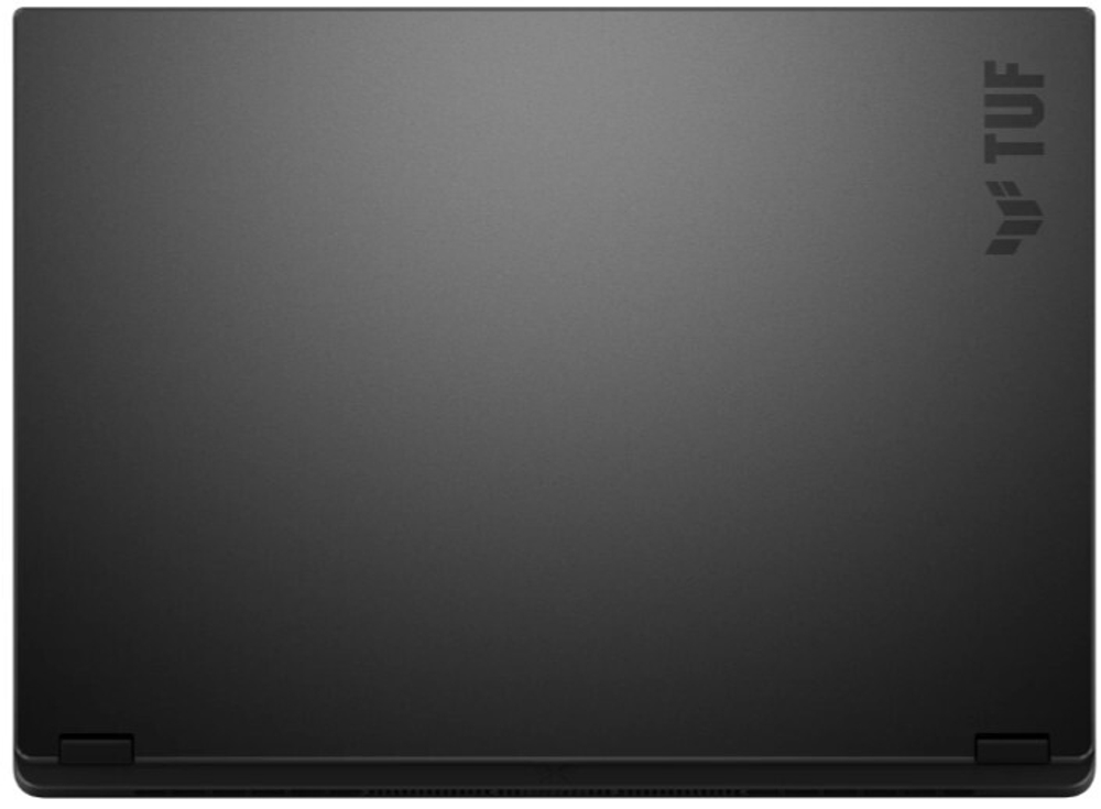 Ноутбук  ASUS TUF Gaming A14 FA401UU-RG013 14 ", Ryzen 7, 16 Гб RAM, 512 Гб SSD, GeForce RTX 4050, Серый