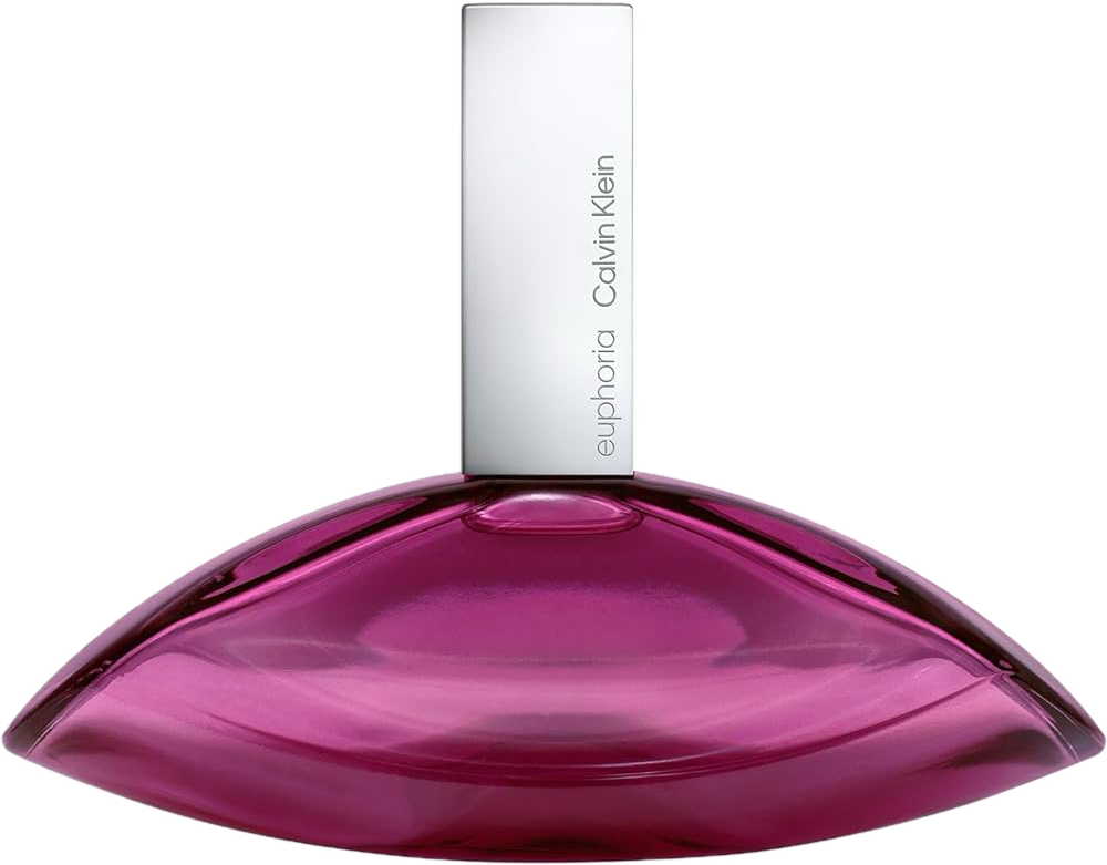 Calvin Klein Euphoria for Women EDP