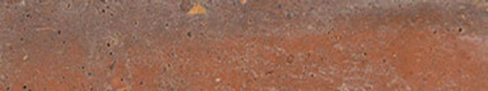 Керамогранит TERRACOTTA RED