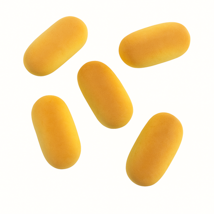 Печенье Лимонка Савва вес (6260)