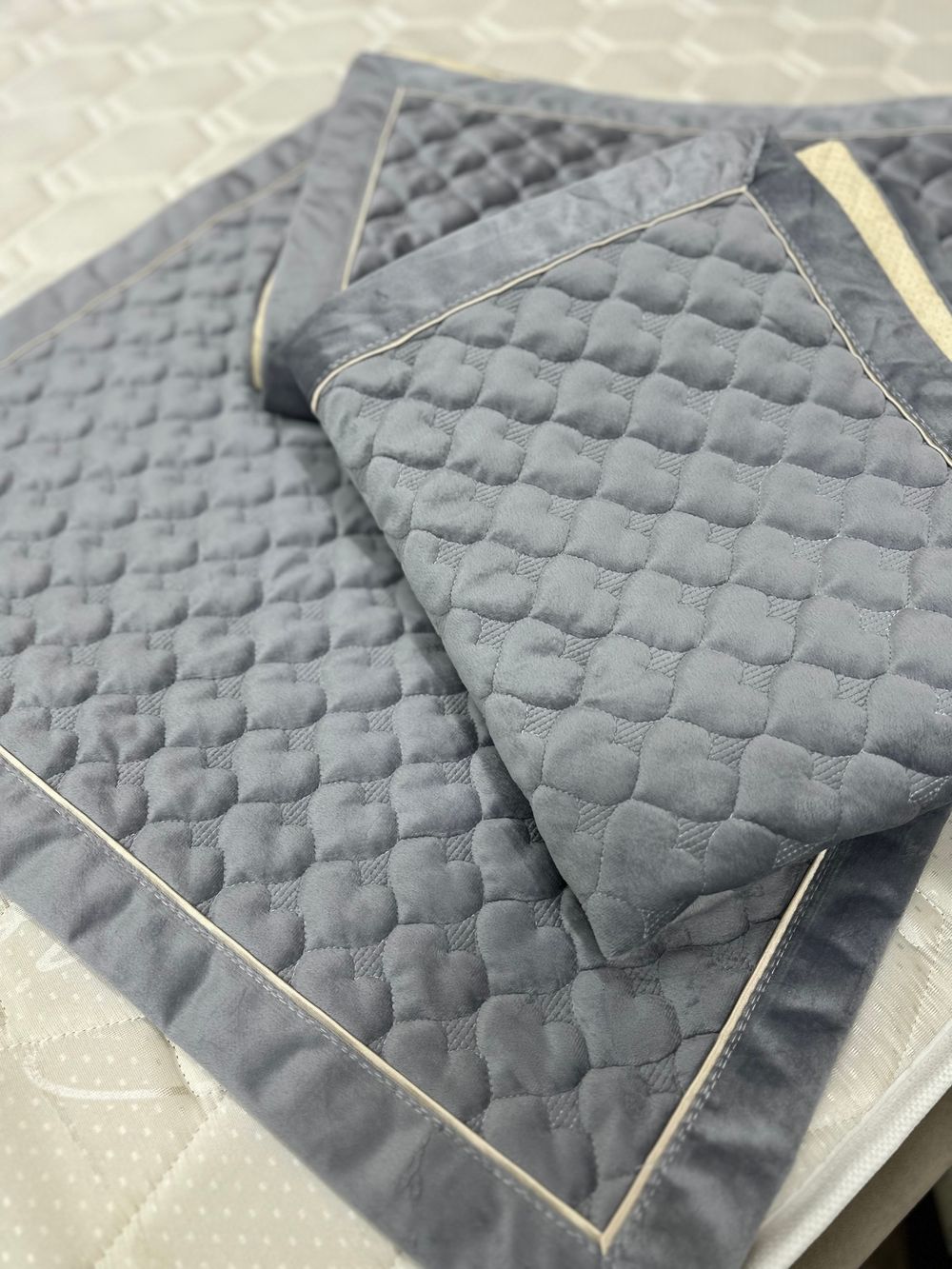 Дивандек ЛАВ ЛЮКС 3/2/1