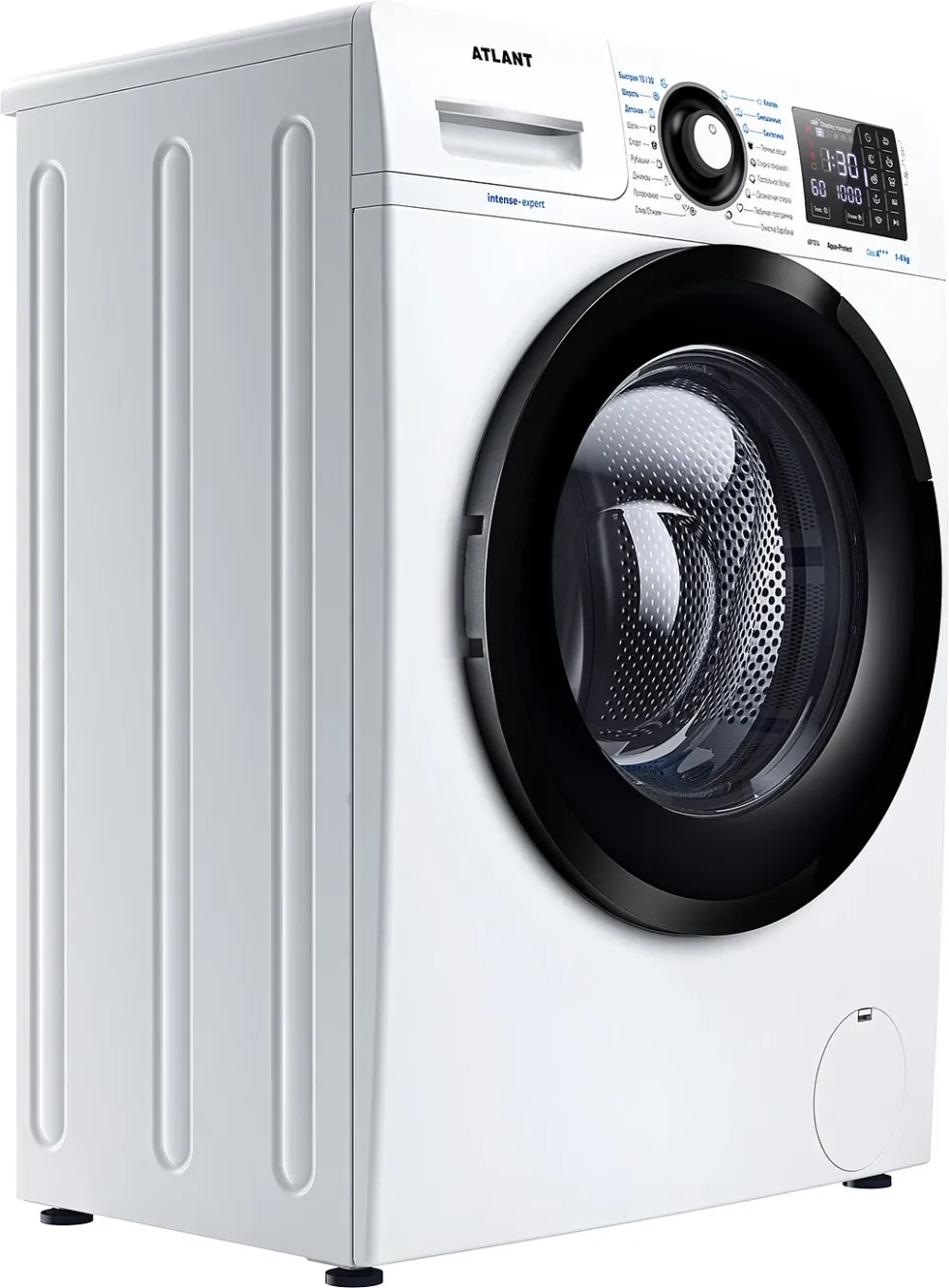 Стиральная машина Atlant 60У1014-02