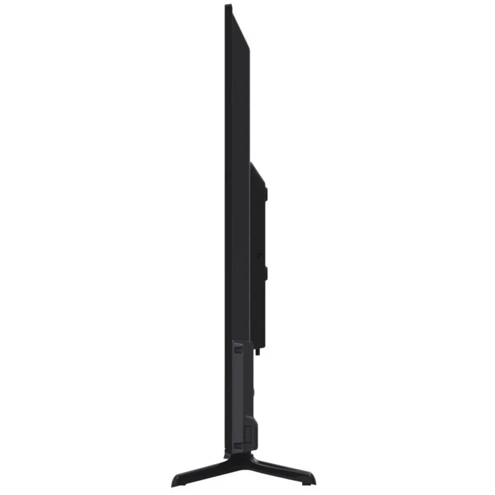 Телевизор Erisson 40" 40FLX9000CT2 черный