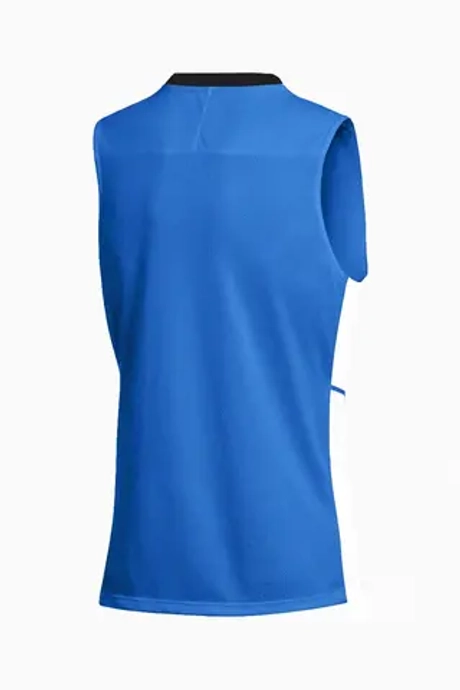 Футболка без рукавов Nike Dri-FIT Academy 25 - синий