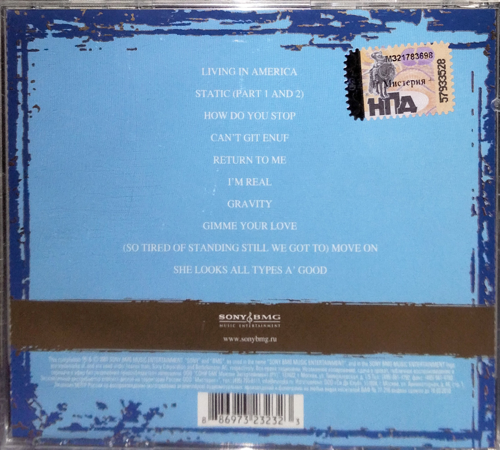 Комплект / Jazz Collections (RU)(4СD)