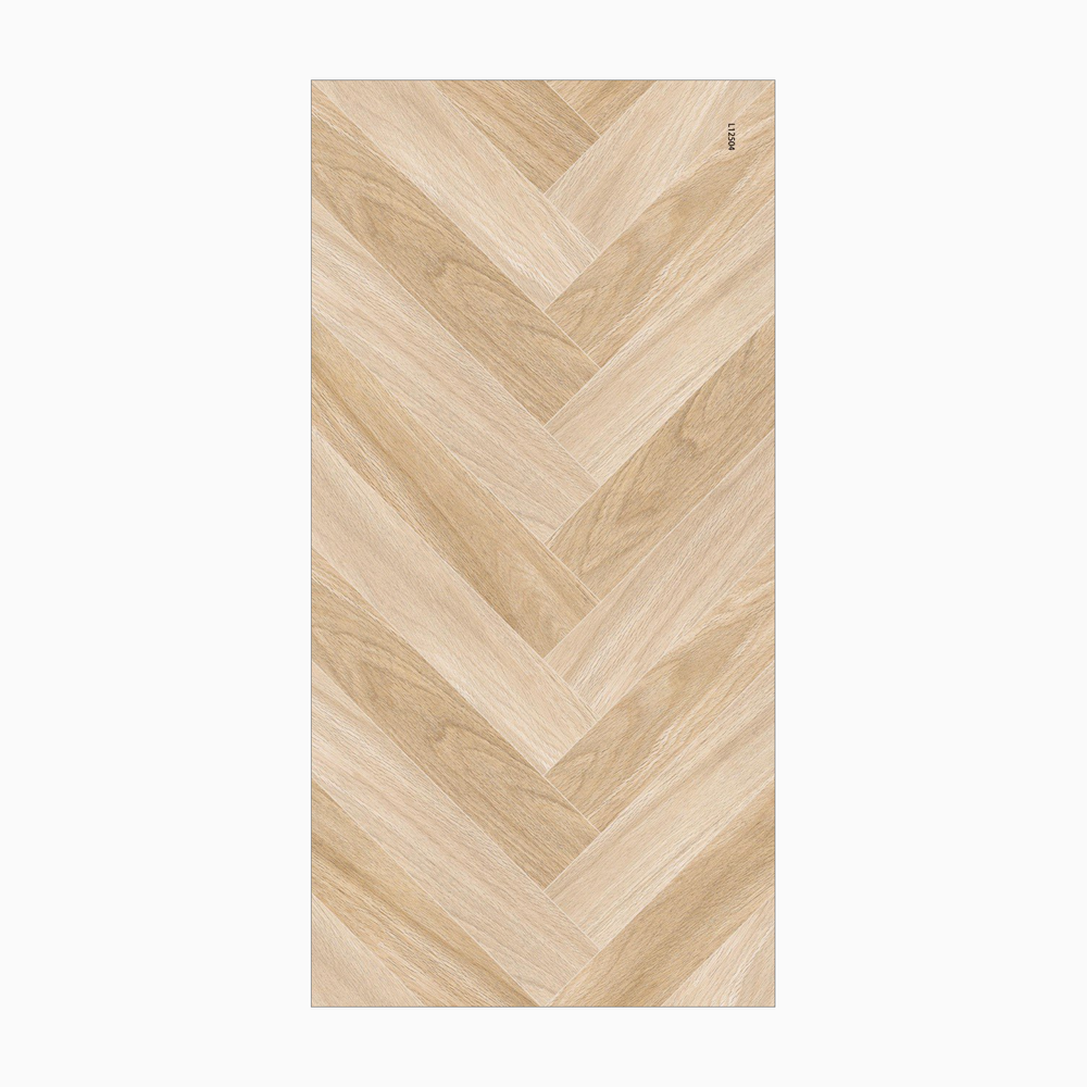 Керамогранитная плитка 600*1200мм Арт. L12504