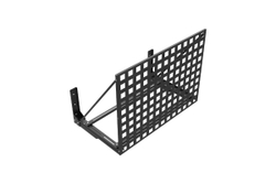 Экран для кондиционера EDK/K/Q3 "Квадрат" 1200x900x600