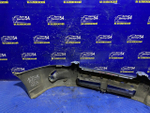 Бампер передний SUBARU IMPREZA 2002-2005