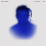 Paul Simon / In The Blue Light (LP)