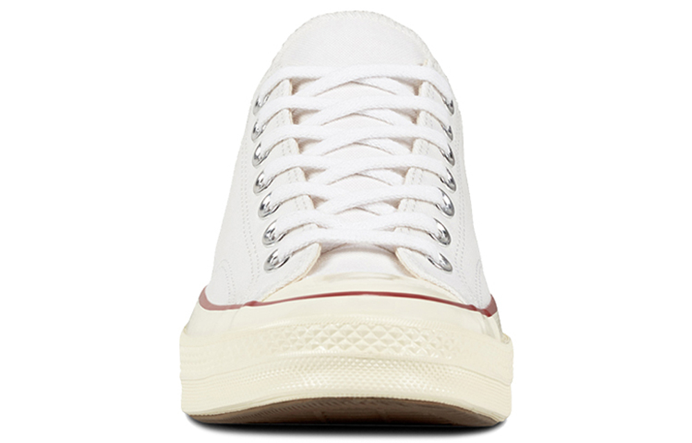 Кеды Converse 1970s chuck taylor, 162065C