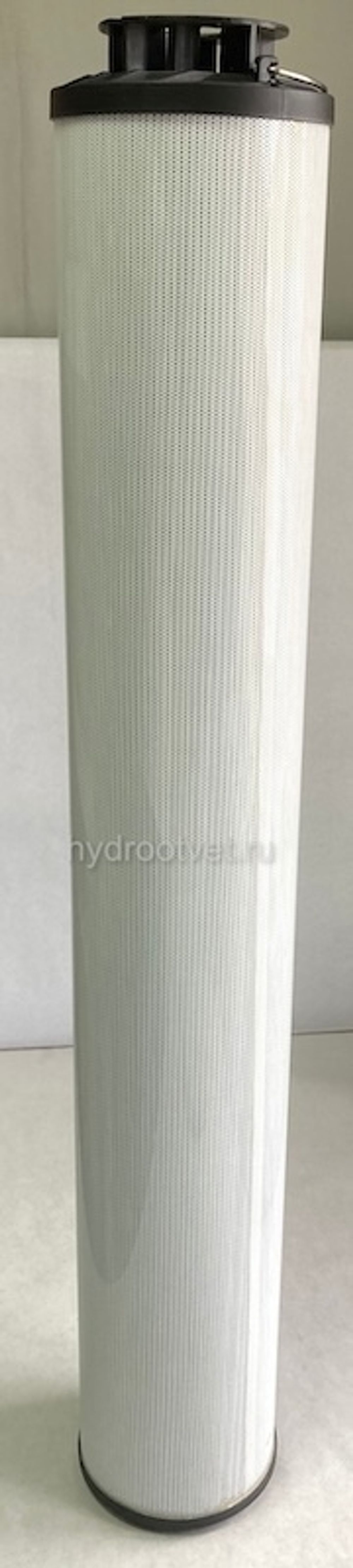 2600R005BN4HC/-KB - Фильтроэлемент для сливного фильтра