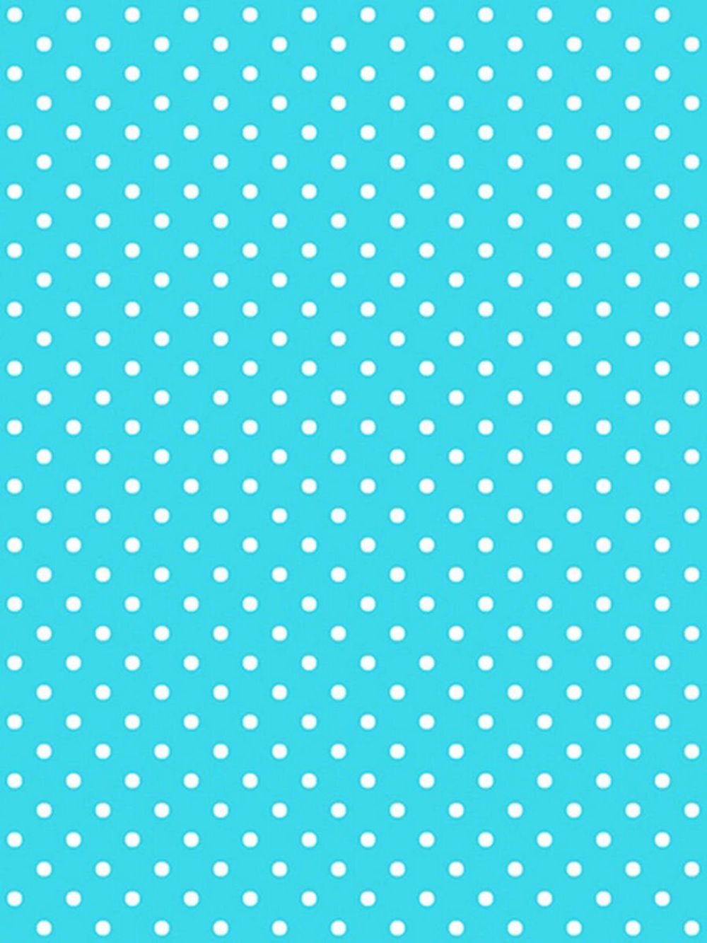 Наволочка комплект 2шт перкаль Сказка "Бирюза" 50x70 см на молнии