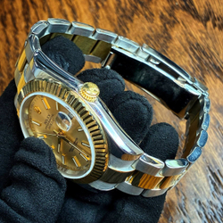 Часы мужские Rolex
