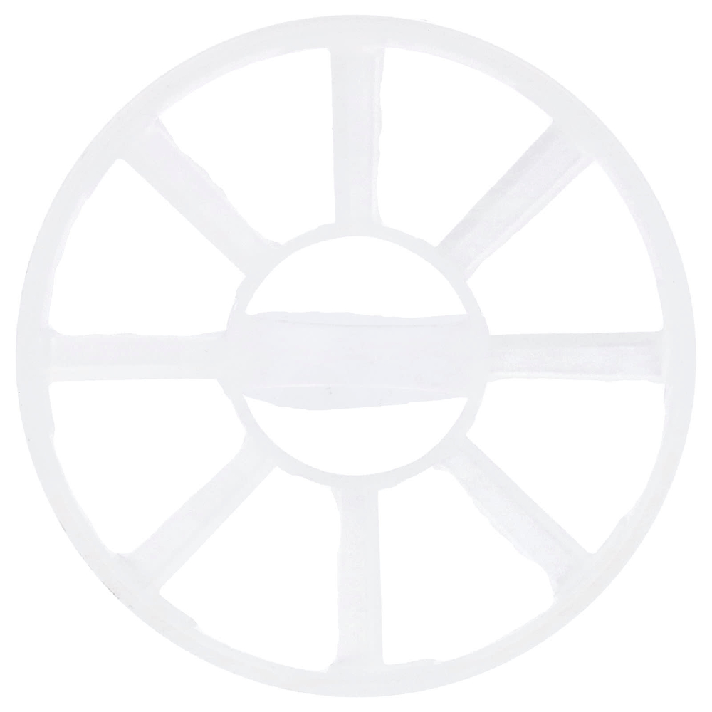 Metabolic Nutrition, Shakercup, Black , 28 oz