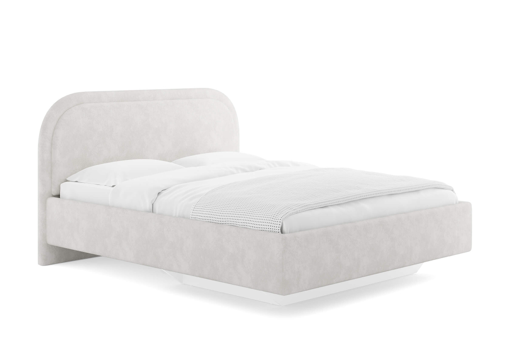 Кровать Sandra