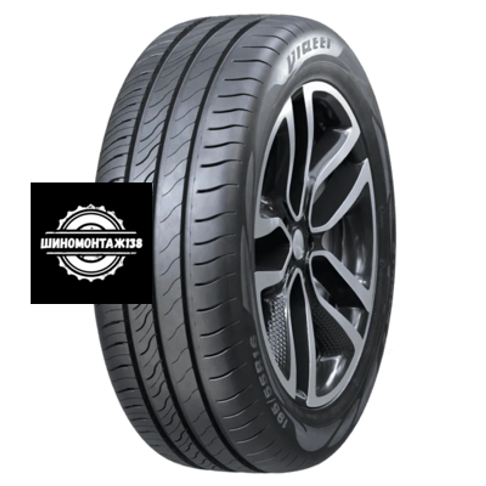 175/65R14 86H Strada 2 V-134 TL