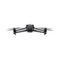 DJI Mavic 3T (No RC)
