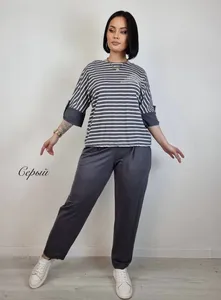 Комплект двойка 03228-1 Fabrika