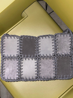 SAMPLE SEVA MULTI GREY M