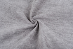 Шенилл Eclipse (Эклипс) 16