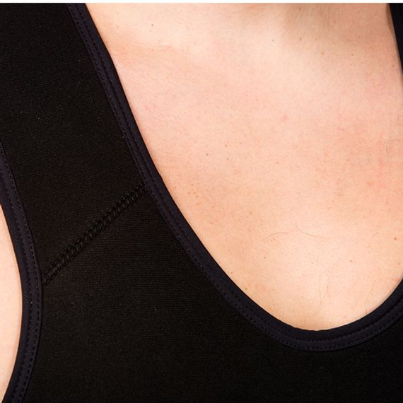 Гидрокостюм Marlin Element 5 мм