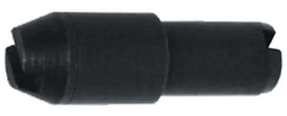 Удлинитель для корончатых сверл 70 мм