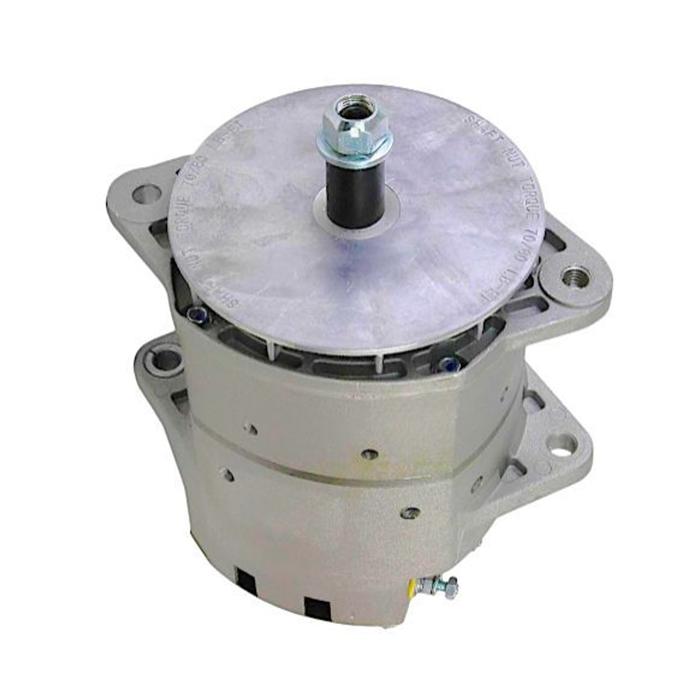 Генератор для CAT ALD2998