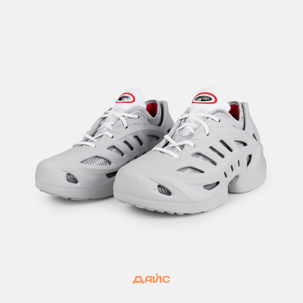 Кроссовки Adidas Originals Adifom Climacool  артикул:IF3935 Кроссовки Adidas Originals Adifom Climacool  артикул:IF3935 - купить в магазине Дайс
