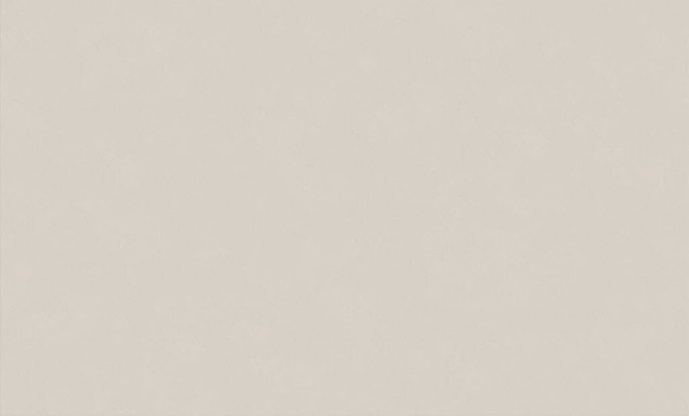 Обои R149002 Paint Grandeco
