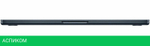 Ноутбук Apple Macbook Air 13" M2 2022 Z160009S4