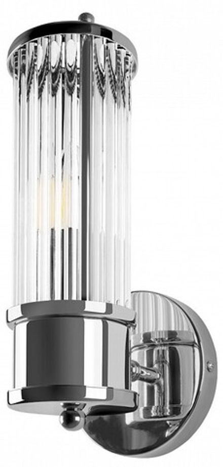 Бра Loft it Vessel 10449W/A CR