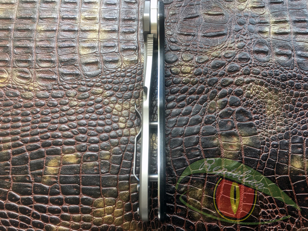 Нож "Steelclaw" 9Cr18MoV