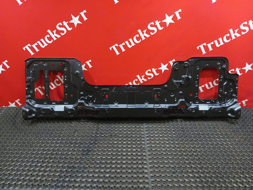 Панель кабины 2020г.