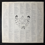 Michael Jackson - Thriller (Голландия 1982г.)