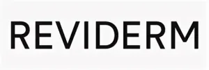 Reviderm