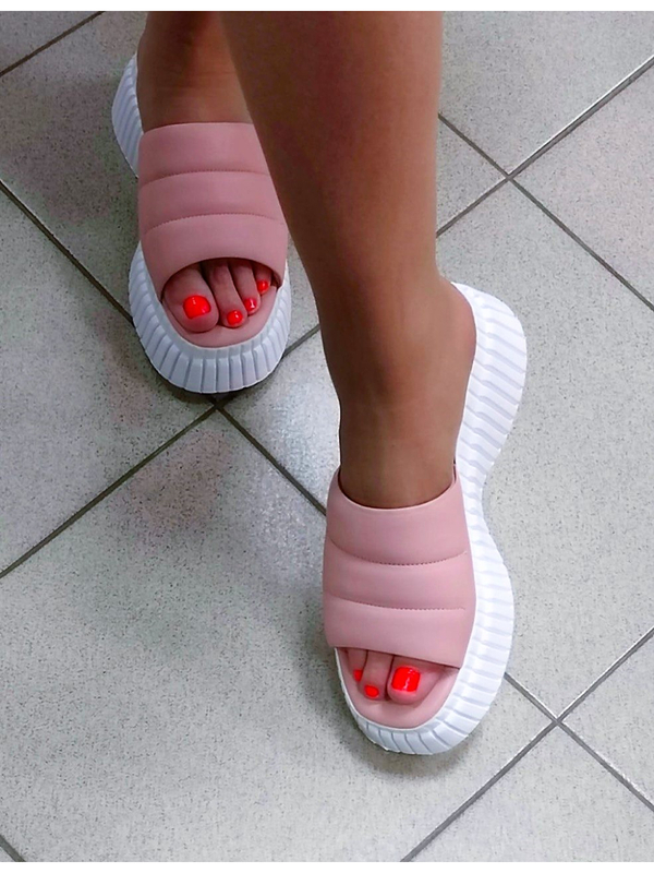 Сабо