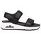 Skechers Uno New SESH 'Black'