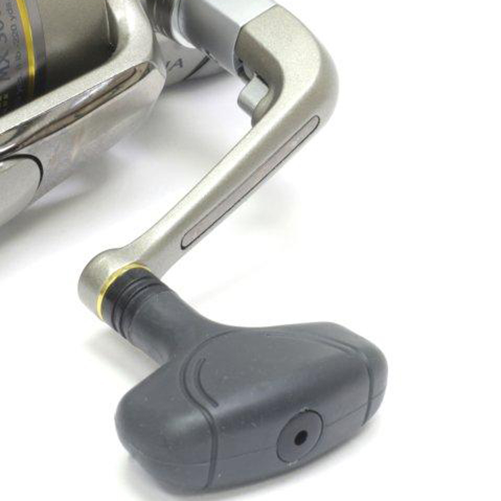 Катушка Ryobi Excia MX 3000