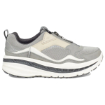 Кроссовки UGG CA805 Zip Mesh, 1113330-WTS