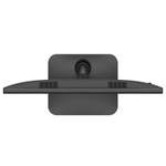 Монитор Hisense 23.8" 24N3Q черный IPS LED 5ms 16:9 1920x1080 144Hz