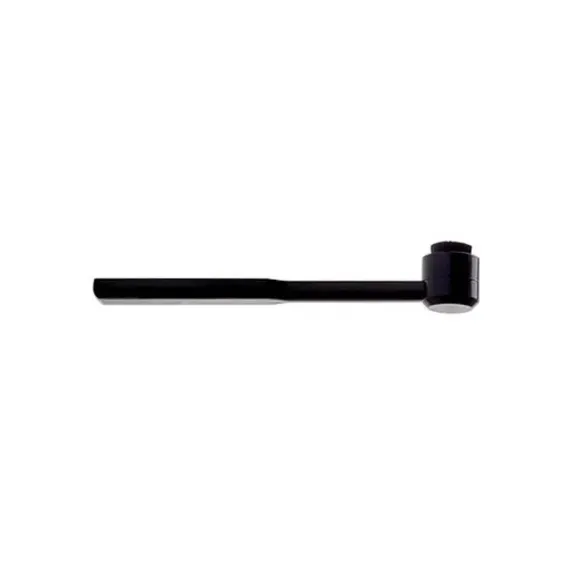 Ortofon Carbon Fibre Stylus Brush