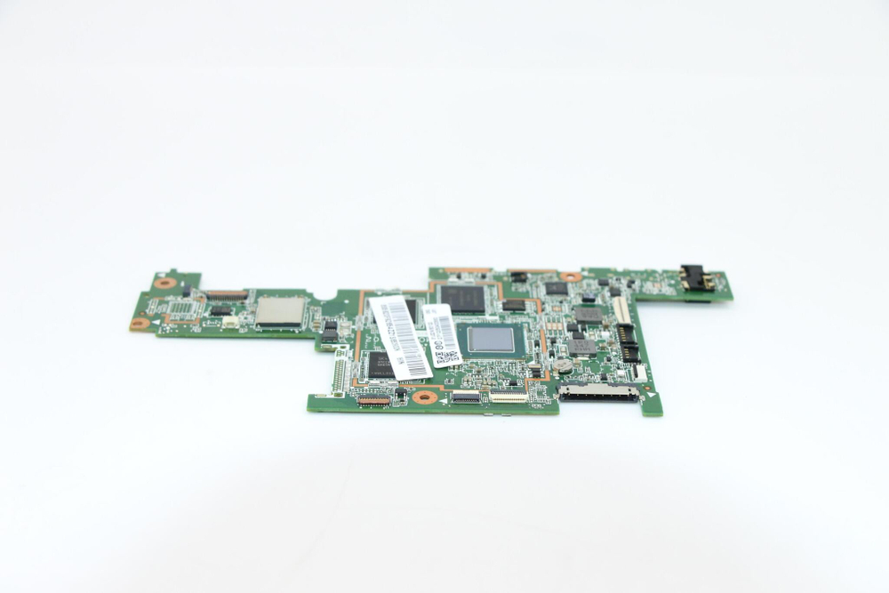 Материнская плата для планшета Lenovo MIIX2-10 W8P 3745 64G 2G WiFi (5B20F92654), оригинал