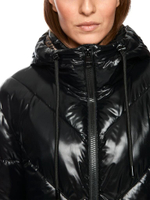 Marc-Cain-Sp_HerbstWinter-2025_900_ZS-12.08-W39_3