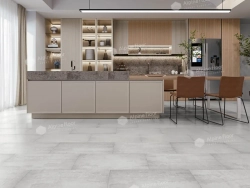 SPC ламинат Alpine Floor Самерсет